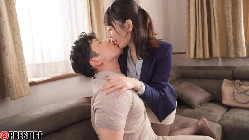 ABF-197丝袜美腿OL