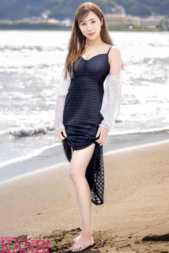 336FFT-025丝袜美腿妻子