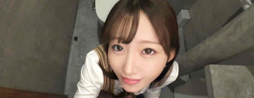 ABF-214黑丝美腿OL