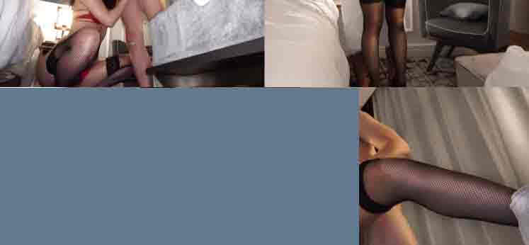 MFCW-045丝袜美腿