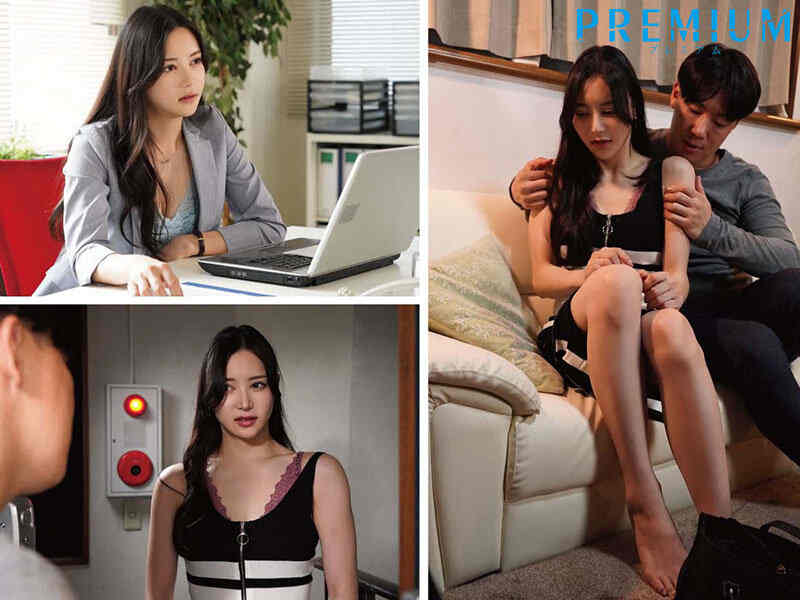 pred00768黑丝美腿美脚OL