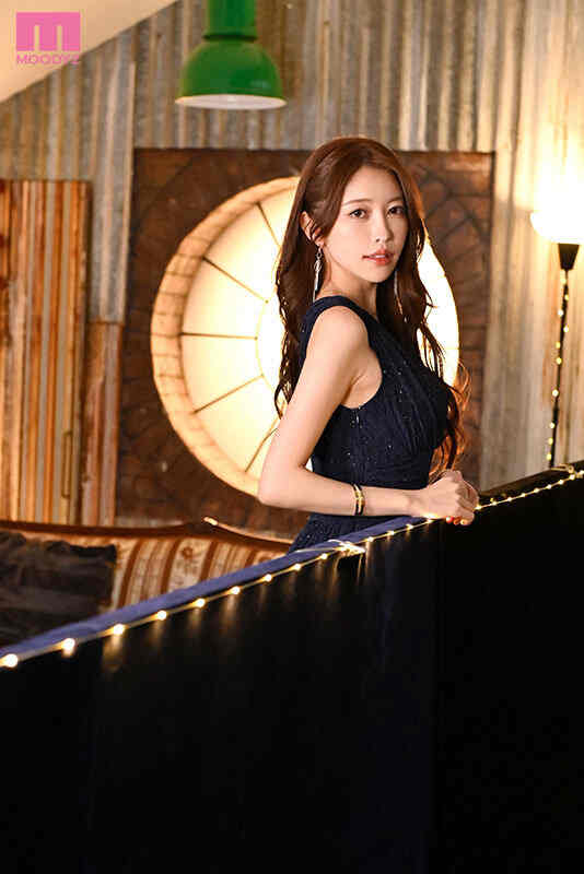 mikr00011森日向子新作