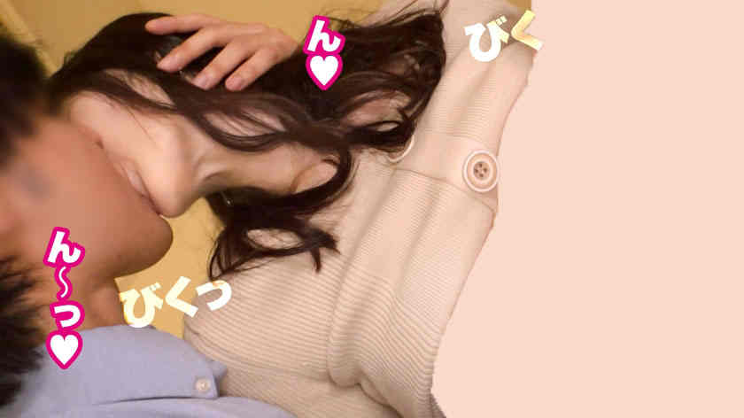 390JNT-096黑丝妻子