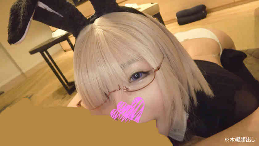 420POW-090丝袜美腿