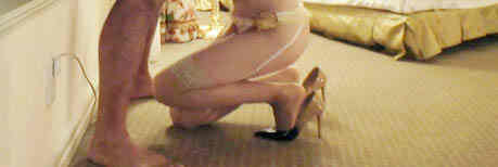 259LUXU-1828肉丝美腿