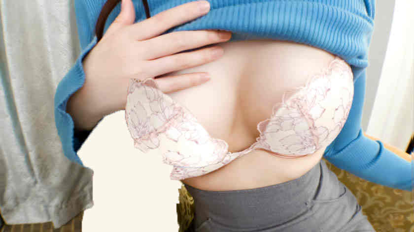 SIRO-545黑丝美腿