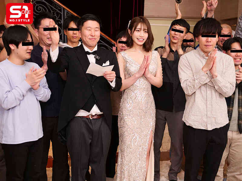 sone00725河北彩花新作