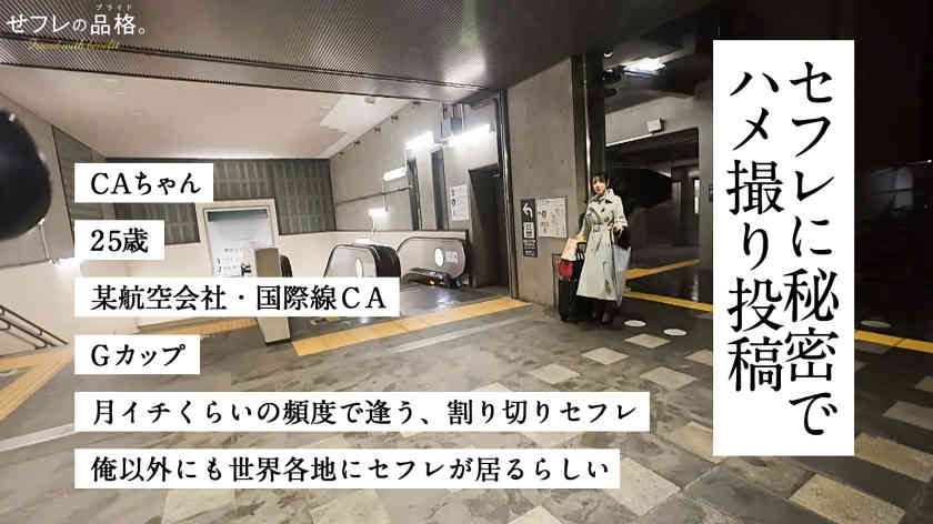 390JAC-219黑丝美腿空姐OL