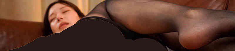 pred00771黑丝美腿