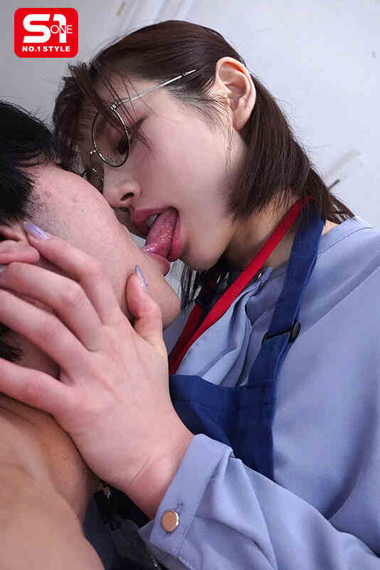 sone00763河北彩花新作