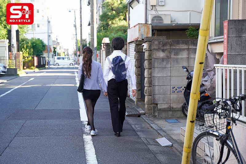 sone00573丝袜美腿