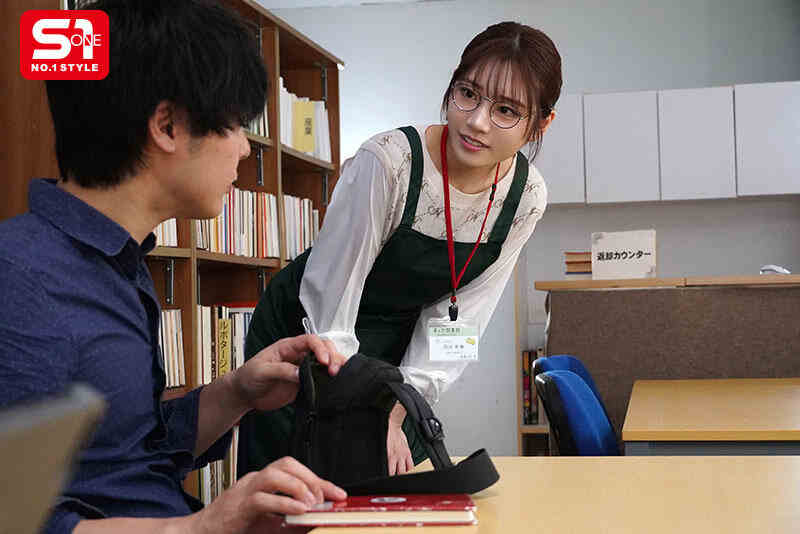 sone00763河北彩花新作