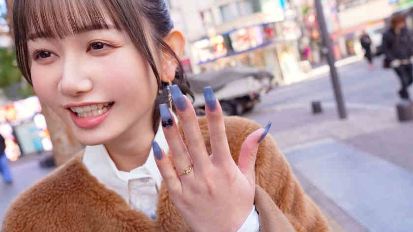 MFCN-007丝袜美腿