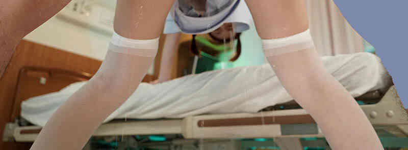 ipzz00628丝袜美腿