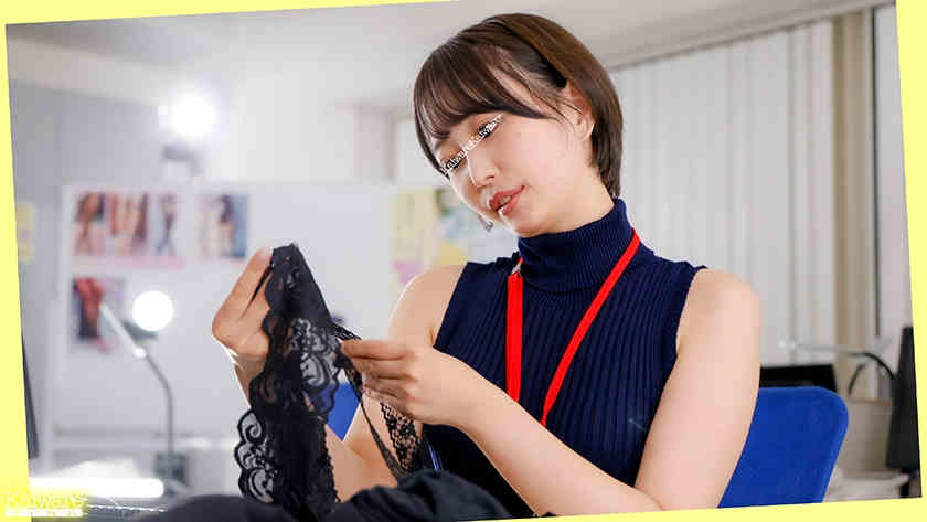 856OFSD-016-003黑丝美腿