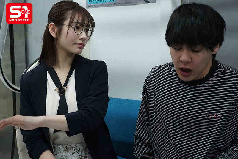 sone00763河北彩花新作