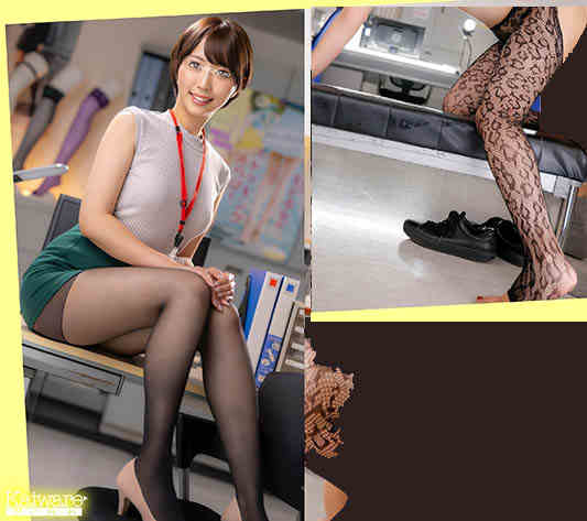 856OFSD-016-003黑丝美腿