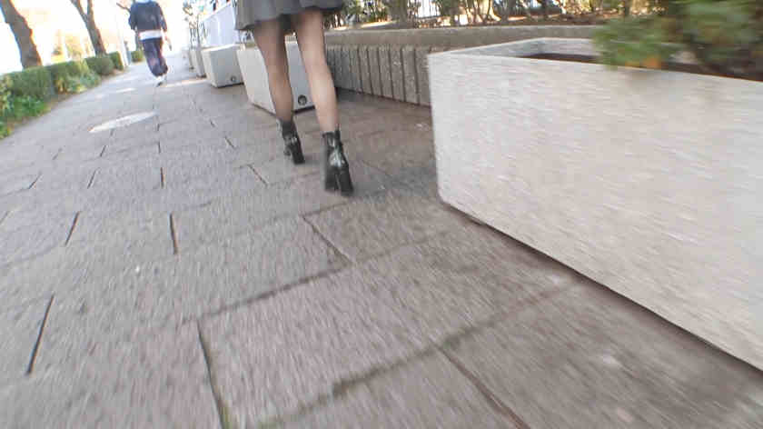 200GANA-3232黑丝美腿