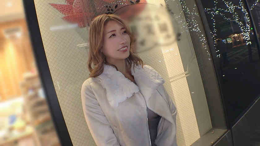 200GANA-3227丝袜美腿