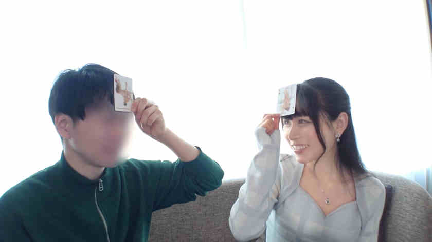 200GANA-3232黑丝美腿