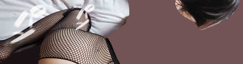 336KNB-370黑丝美腿妻子