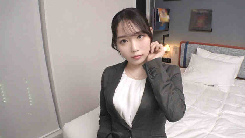 200GANA-3249黑丝美腿OL