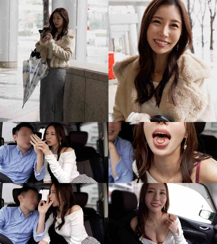 MFCW-055黑丝美腿