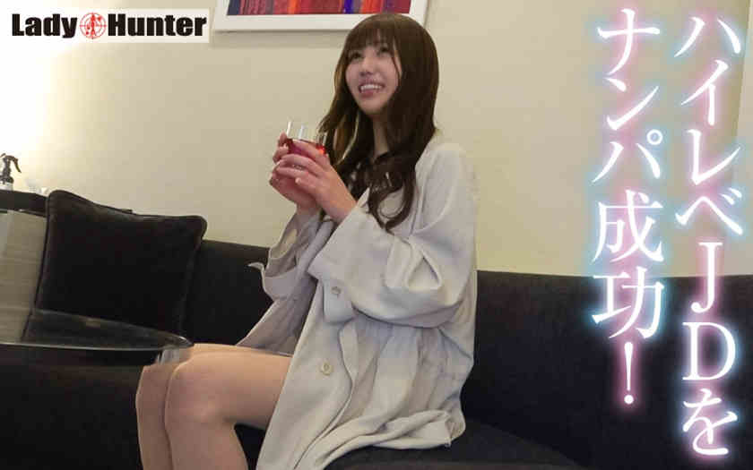 318LADY-516丝袜美腿