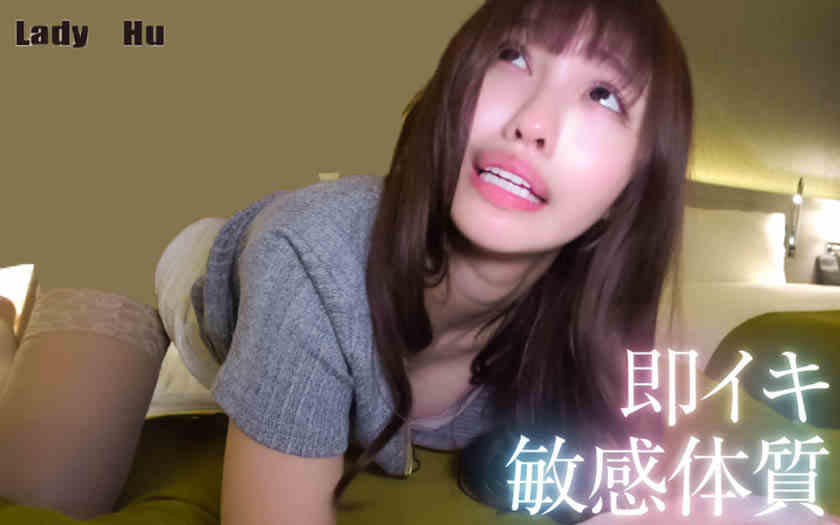 318LADY-516丝袜美腿