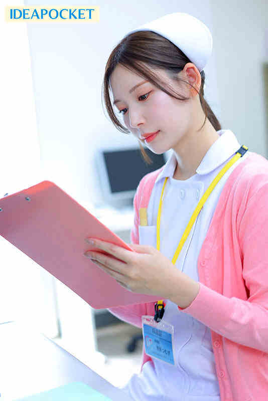 ipzz00629丝袜美腿