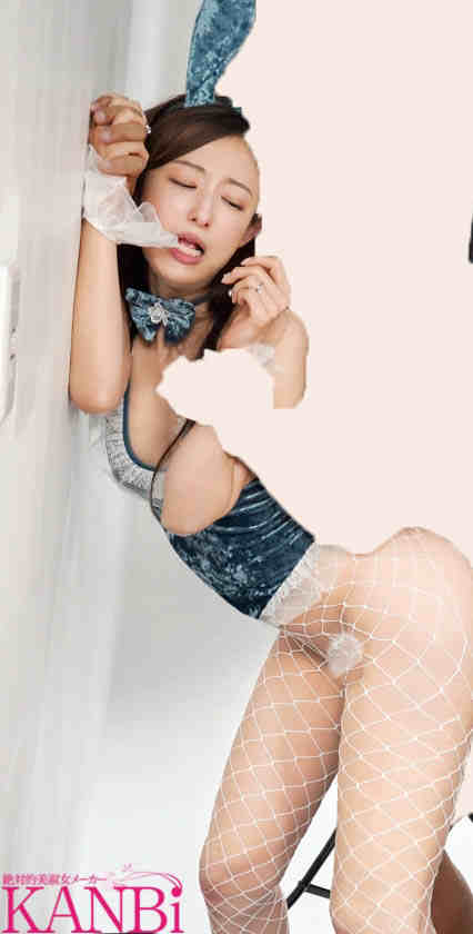 336KBR-030丝袜美腿