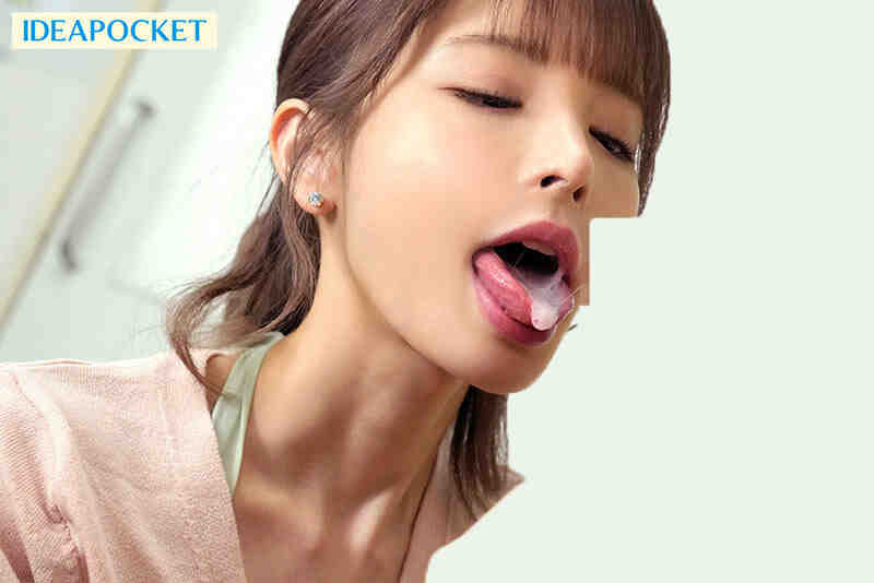 ckck00018丝袜美腿桃乃木かな