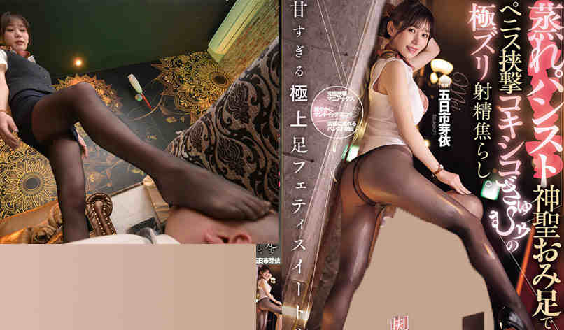 dass00764黑丝美腿美脚