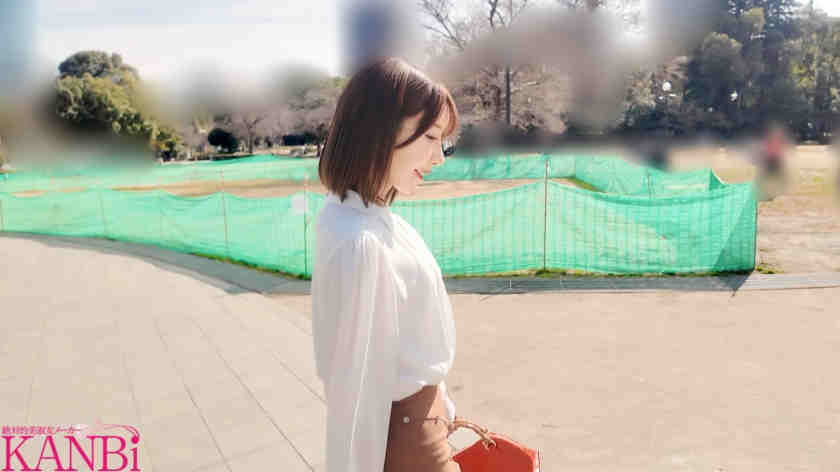 336FFT-031丝袜美腿OL