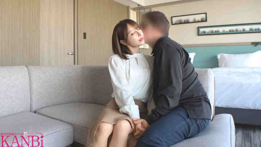 336FFT-031丝袜美腿OL