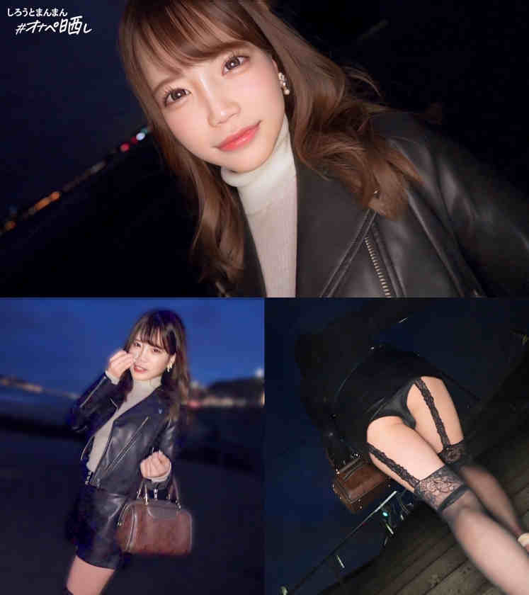 SIMP-005黑丝美腿