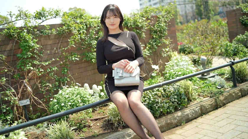 259LUXU-1857黑丝美腿