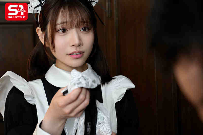 sone00817河北彩花新作