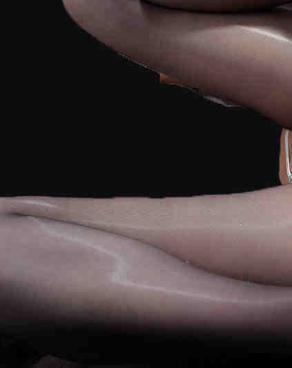 adn00732黑丝美腿OL