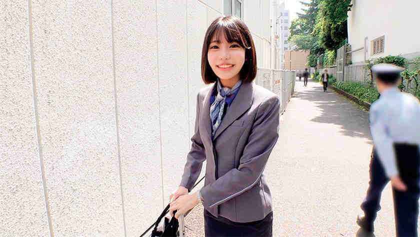 230ORECZ-312黑丝空姐