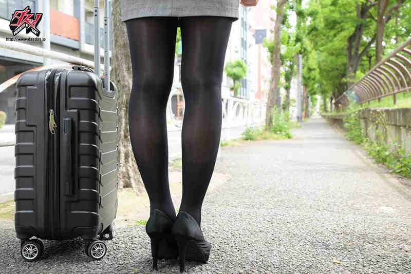 dass00806黑丝美腿美脚