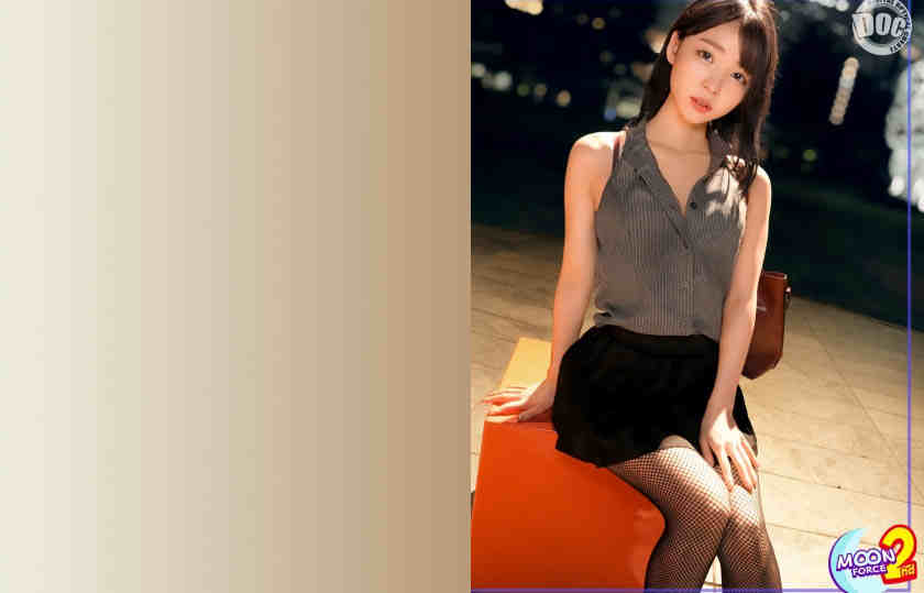 MFCS-189丝袜美腿