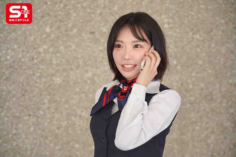 snos00062黑丝美腿OL