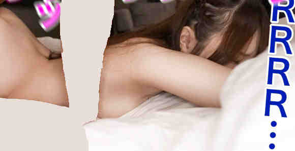 348NTR-092绿帽NTR出轨妻子