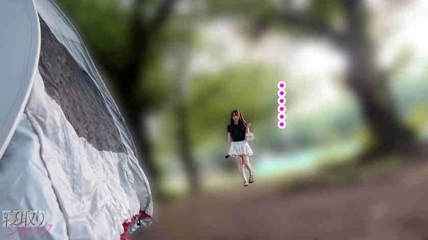 348NTR-092绿帽NTR出轨妻子