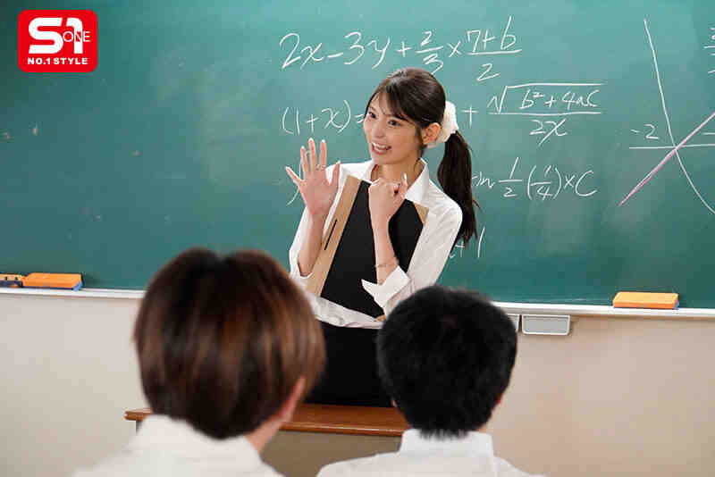 sone00955黑丝美腿