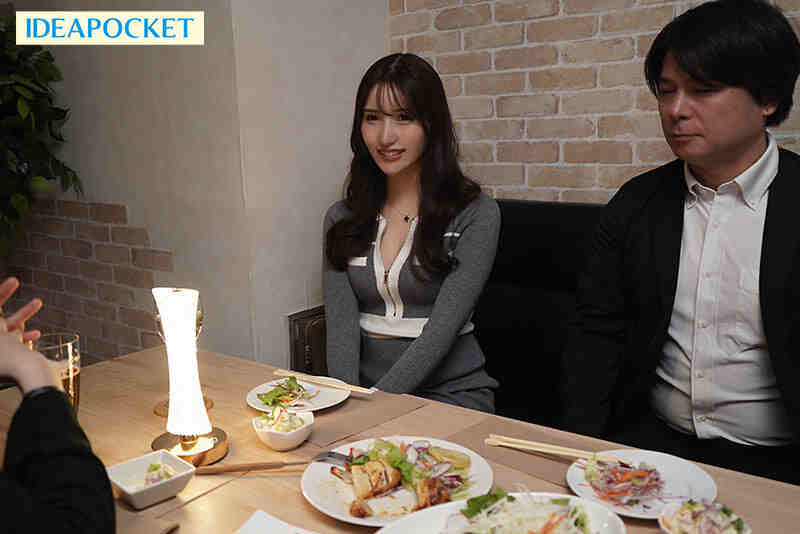 ipzz00767黑丝美腿OL