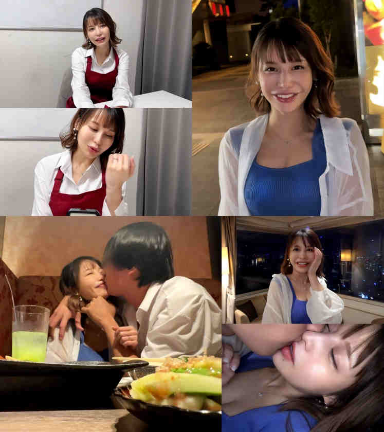 MFCW-065黑丝美腿