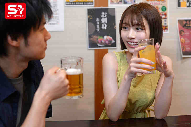 snos00056河北彩花新作