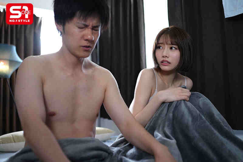 snos00056河北彩花新作